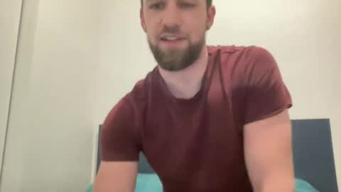 Thyle online show from June 29, 1:31 am