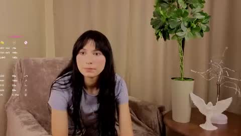 Aira online show from August 15, 7:07 pm
