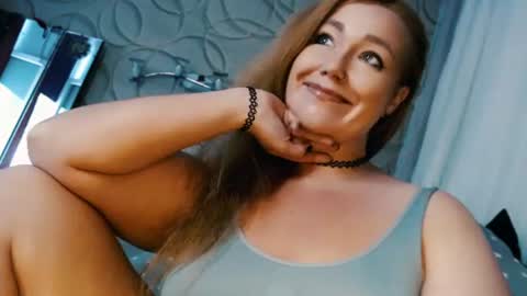 Mistress Tia online show from August 12, 11:12 am