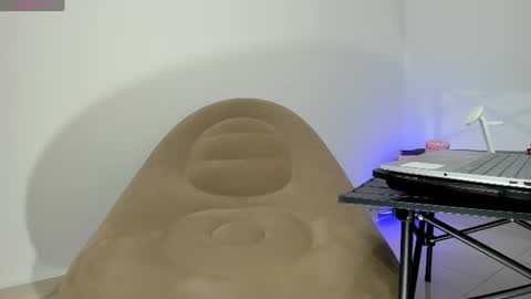 carolina online show from July 19, 10:28 am