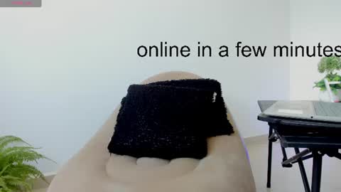 carolina online show from July 24, 1:36 pm