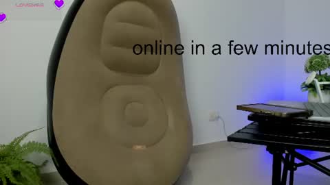 carolina online show from July 28, 8:31 am
