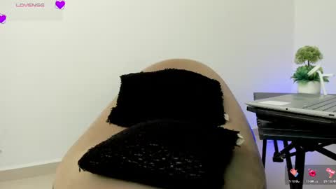 carolina online show from August 2, 2:24 pm