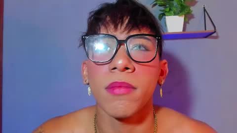 Tiago online show from August 15, 9:13 am