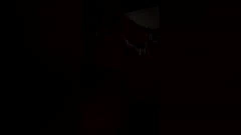 tiagocarvalho330 online show from June 18, 1:16 am