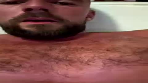tiagocarvalho330 online show from July 22, 10:56 pm