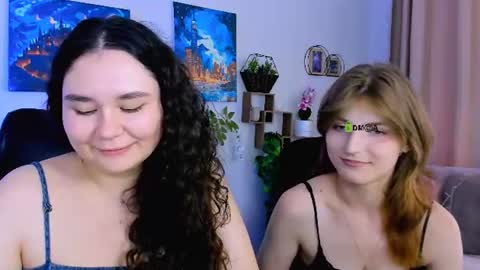 tiana_river online show from August 12, 10:06 am