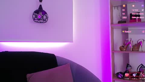 tiana_rosse_ online show from September 2, 5:48 pm