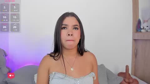 T I A N A online show from August 10, 5:36 pm