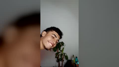 tiancam online show from July 28, 1:44 am