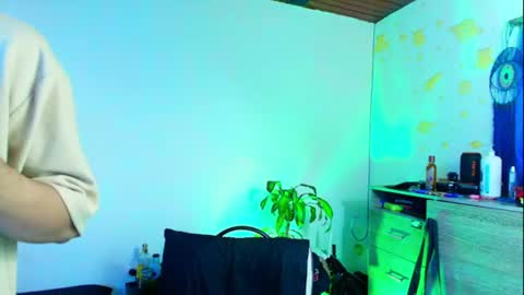 tiancam online show from August 13, 1:52 am