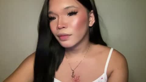 Ms. Tiara online show from July 30, 5:26 am