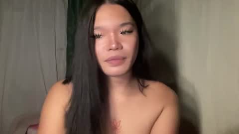 Ms. Tiara online show from August 7, 12:21 am