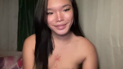 Ms. Tiara online show from August 8, 4:56 am