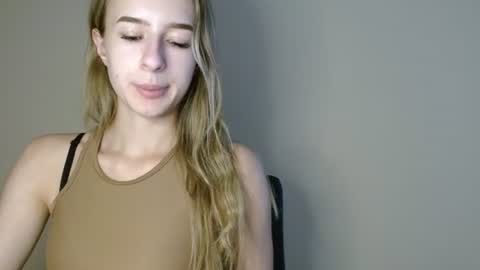 Tiara online show from August 12, 4:31 pm