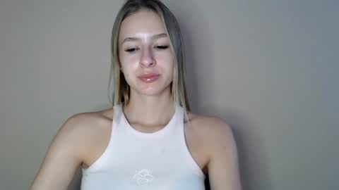 Tiara online show from August 15, 2:21 pm