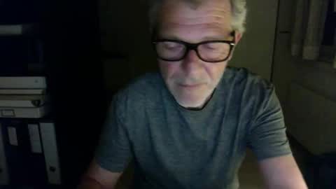 tiburzio online show from May 30, 9:16 pm