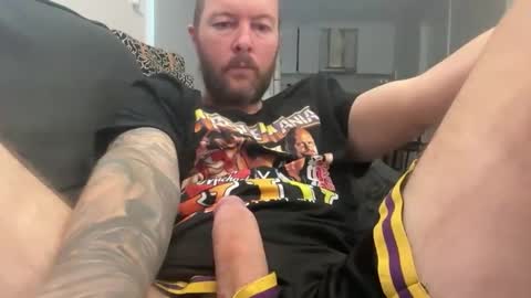 ticalsparks online show from May 31, 5:42 am