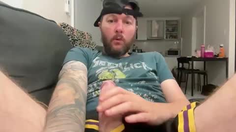 ticalsparks online show from June 3, 11:36 am