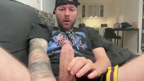 ticalsparks online show from June 8, 11:27 am