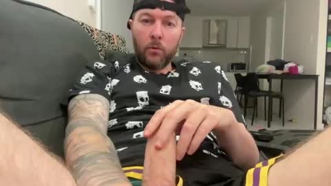 ticalsparks online show from June 14, 10:12 am