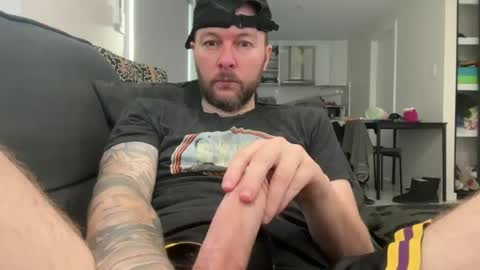 ticalsparks online show from June 16, 5:39 am