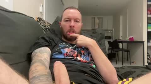 ticalsparks online show from June 18, 8:58 am