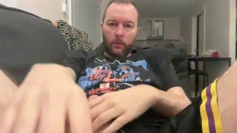 ticalsparks online show from June 18, 10:04 am