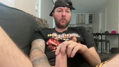 ticalsparks online show from June 21, 4:46 am