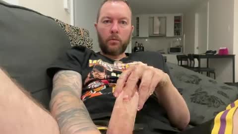 ticalsparks online show from June 21, 8:26 am