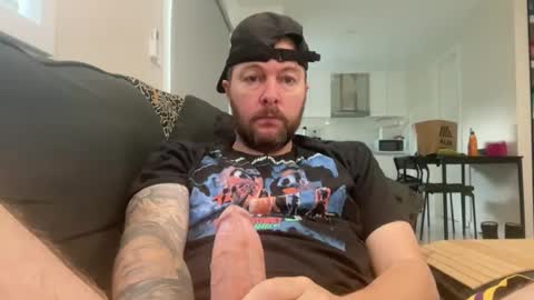 ticalsparks online show from June 23, 4:46 am