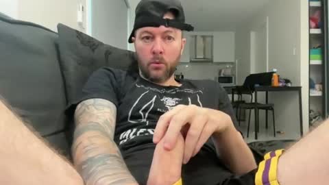ticalsparks online show from June 30, 5:08 am