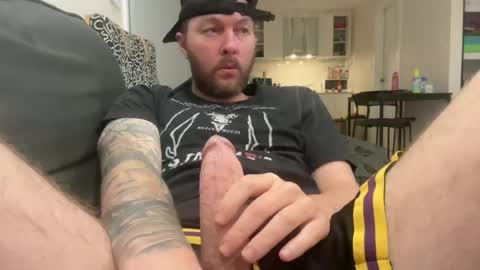 ticalsparks online show from July 15, 11:00 am