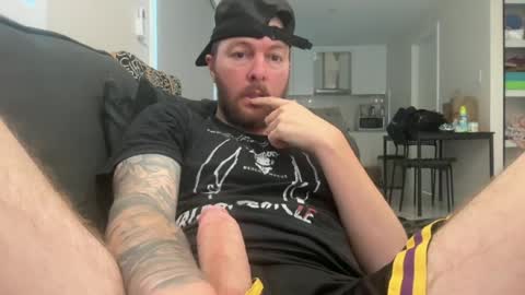 ticalsparks online show from July 18, 4:13 am