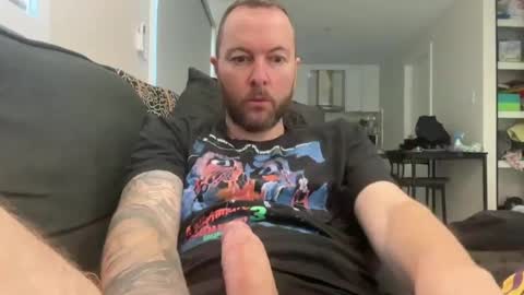 ticalsparks online show from July 21, 2:26 am