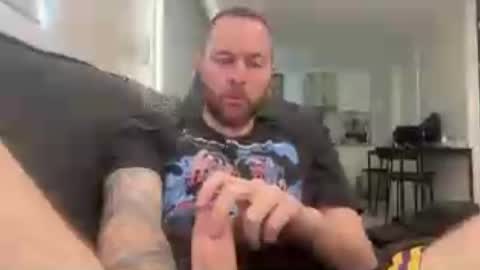 ticalsparks online show from July 21, 5:44 am