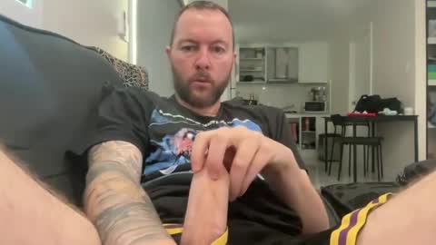 ticalsparks online show from July 26, 6:29 am