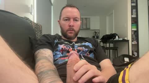 ticalsparks online show from July 28, 5:46 am