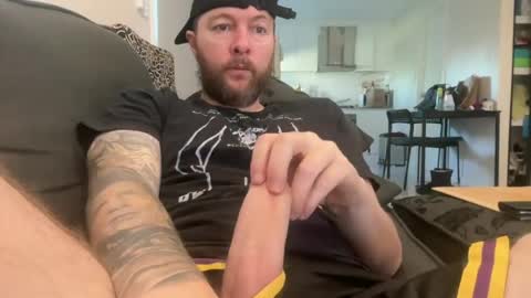 ticalsparks online show from August 11, 3:41 am