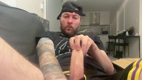 ticalsparks online show from August 12, 10:17 am