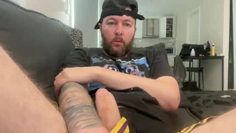 ticalsparks online show from August 18, 5:35 am