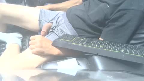 ticctaac1 online show from July 21, 3:36 pm
