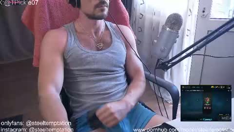 Dorrado online show from August 5, 7:39 am
