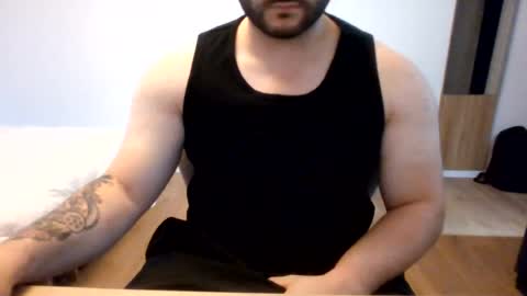 ticolet online show from September 2, 7:54 am