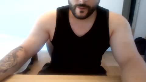 ticolet online show from September 2, 12:51 pm