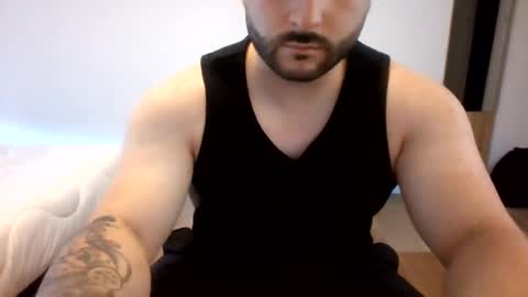 ticolet online show from September 3, 9:45 am