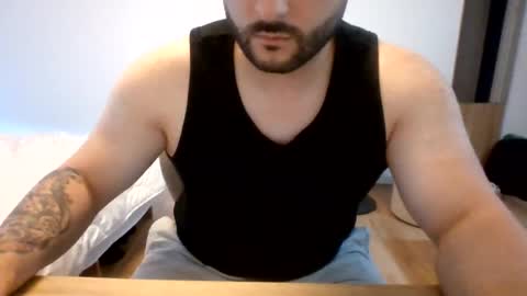 ticolet online show from September 4, 8:07 am