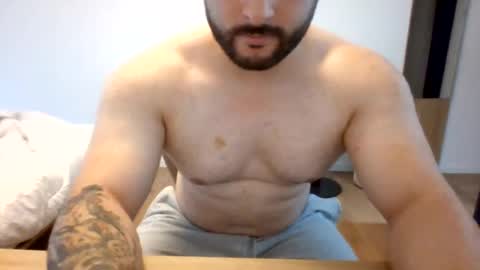 ticolet online show from September 7, 8:31 am