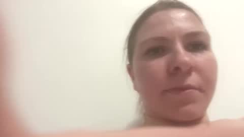 ticusalcianu20 online show from March 15, 12:26 am