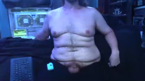 tiedforeskin online show from July 24, 12:19 pm